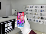 iPhone 13 Mini, 128 ГБ б/у