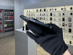 iPhone 14, 128 ГБ б/у