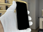 iPhone 12 Pro, 512 ГБ б/у