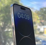 iPhone 14 Pro Max, 256 ГБ б/у