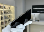 iPhone 12 Pro Max, 512 ГБ б/у