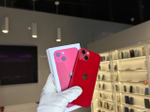 iPhone 13 512 ГБ б/у
