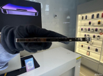 iPhone 14 Pro Max, 128 ГБ б/у