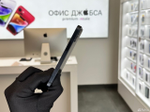 iPhone 12 Mini, 256 ГБ б/у