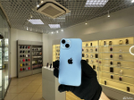 iPhone 14, 512 ГБ б/у