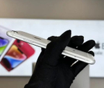 iPhone XR, 64 ГБ б/у