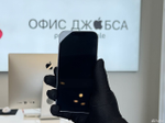 iPhone 13 Pro, 1 ТБ б/у