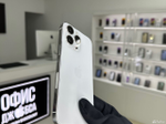 iPhone 14 Pro Max, 512 ГБ б/у