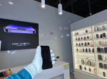 iPhone 12 Pro Max, 128 ГБ б/у