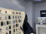 iPhone 13 Pro Max, 128 ГБ б/у