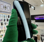 iPhone 12, 128 ГБ б/у