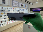 iPhone 14 Pro Max, 256 ГБ б/у