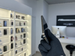 iPhone 13 Pro, 128 ГБ б/у