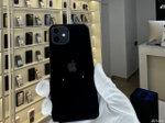 iPhone 12, 256 ГБ б/у