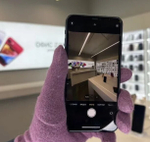 iPhone 11 Pro, 256 ГБ б/у