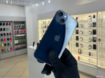 iPhone 14, 256 ГБ б/у