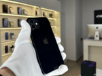 iPhone 12, 256 ГБ б/у