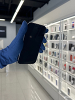 iPhone 14 Pro, 512 ГБ б/у