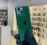 iPhone 13, 256 ГБ б/у