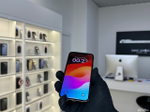 iPhone 12 Pro, 256 ГБ б/у