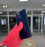 iPhone 13, 256 ГБ б/у