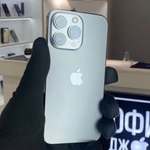 iPhone 13 Pro, 512 ГБ б/у