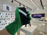 iPhone 14 Pro Max, 128 ГБ б/у