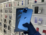 iPhone 12 Pro, 512 ГБ б/у