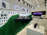 iPhone 12 Pro Max, 128 ГБ б/у