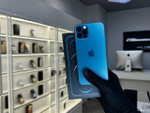 iPhone 12 Pro, 512 ГБ б/у