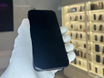 iPhone 14 Pro, 512 ГБ б/у