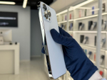 iPhone 13 Pro Max, 512 ГБ б/у