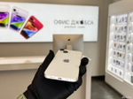 iPhone 14, 256 ГБ б/у