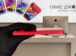 iPhone 14, 128 ГБ б/у