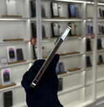 iPhone 13 Pro, 128 ГБ б/у