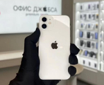 iPhone 12 Mini, 128 ГБ б/у
