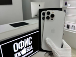 iPhone 13 Pro Max, 256 ГБ б/у