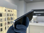 iPhone 13 Pro, 256 ГБ б/у