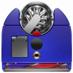 Робот-пылесос Dyson 360 Vis Nav RB03