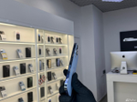 iPhone 13 Pro Max, 128 ГБ б/у