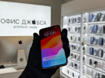 iPhone 12 Pro Max, 256 ГБ б/у
