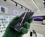 iPhone 12, 256 ГБ б/у