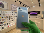 iPhone 14 Plus, 128 ГБ б/у