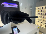 iPhone 12 Mini, 64 ГБ б/у