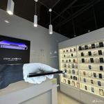 iPhone 14 Pro, 256 ГБ б/у