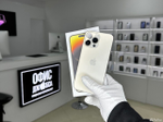 iPhone 14 Pro Max, 256 ГБ б/у