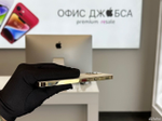 iPhone 12 Pro, 256 ГБ б/у