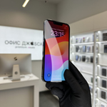 iPhone 13 Pro Max, 128 ГБ б/у