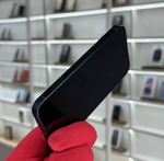 iPhone 13 mini, 256 ГБ б/у