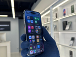 iPhone 14 Pro, 256 ГБ б/у